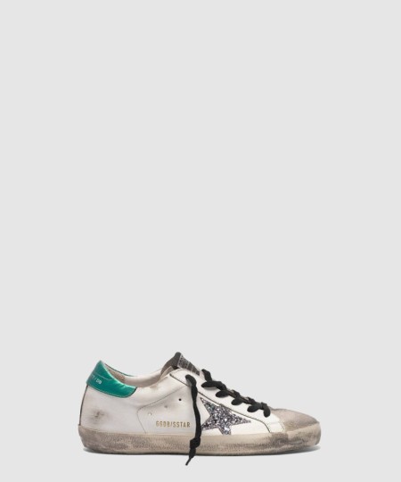 [GGDB-골든구스]슈퍼스타 00590