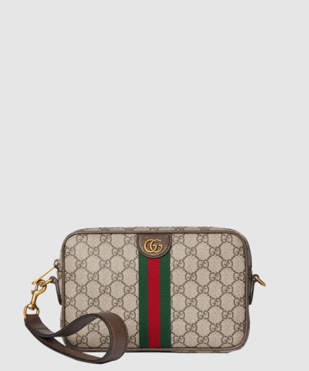 [GUCCI-구찌]오피디아 작은 크로스바디백 839155