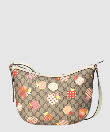 [GUCCI-구찌]오피디아 GG 스몰 숄더백 598125