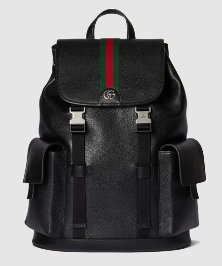 [GUCCI-구찌]오피디아 대형 배낭 839110