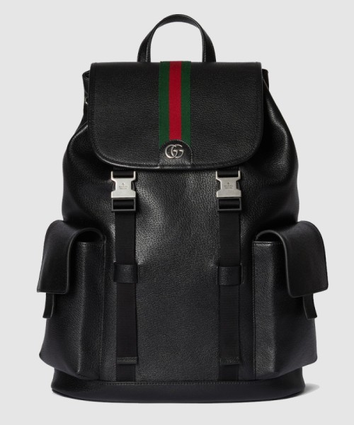 [GUCCI-구찌]오피디아 대형 배낭 839110