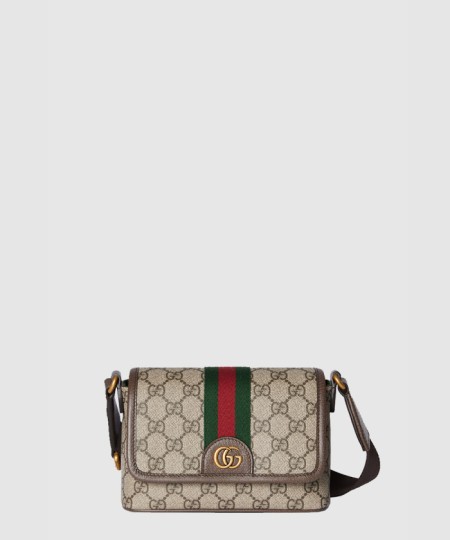 [GUCCI-구찌]오피디아 미니백 838599