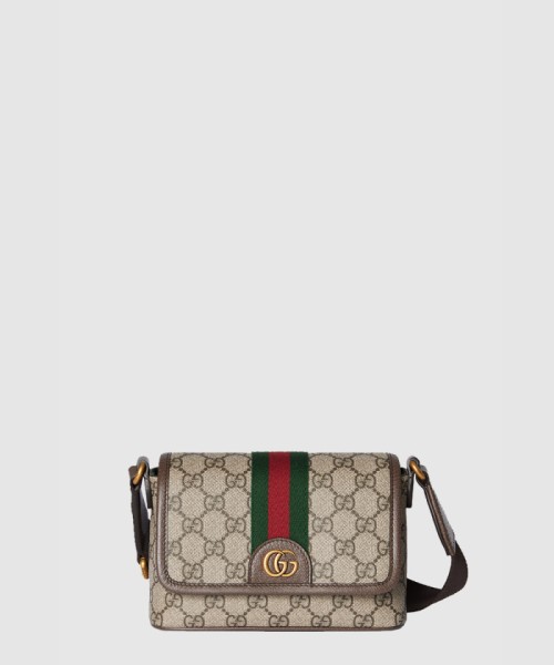 [GUCCI-구찌]오피디아 미니백 838599
