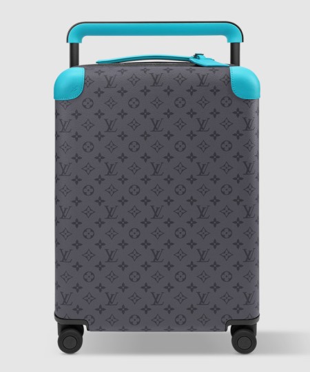 [LOUIS VUITTON-루이비통]호라이즌 55 M11479