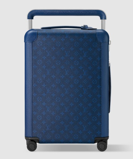 [LOUIS VUITTON-루이비통]호라이즌 55 M20183