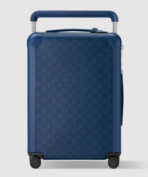 [LOUIS VUITTON-루이비통]호라이즌 55 M20183