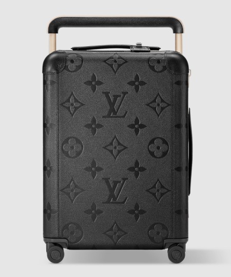 [LOUIS VUITTON-루이비통]호라이즌 55 M46115