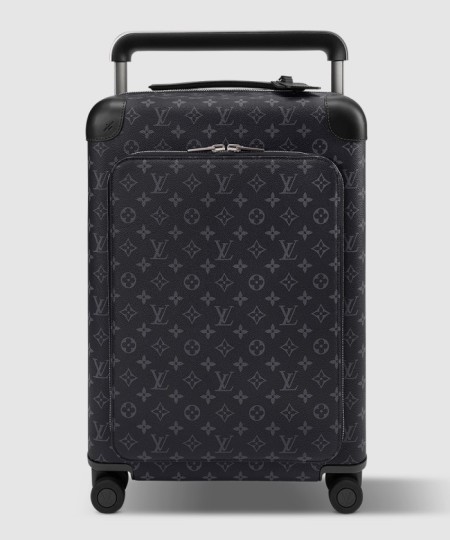 [LOUIS VUITTON-루이비통]호라이즌 비즈니스 M47181