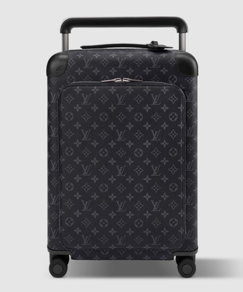 [LOUIS VUITTON-루이비통]호라이즌 비즈니스 M47181