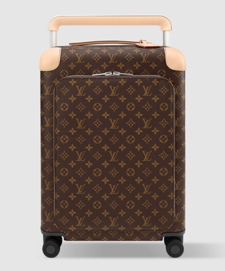 [LOUIS VUITTON-루이비통]호라이즌 비즈니스 M47182