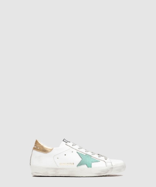 [GGDB-골든구스]슈퍼스타 00101