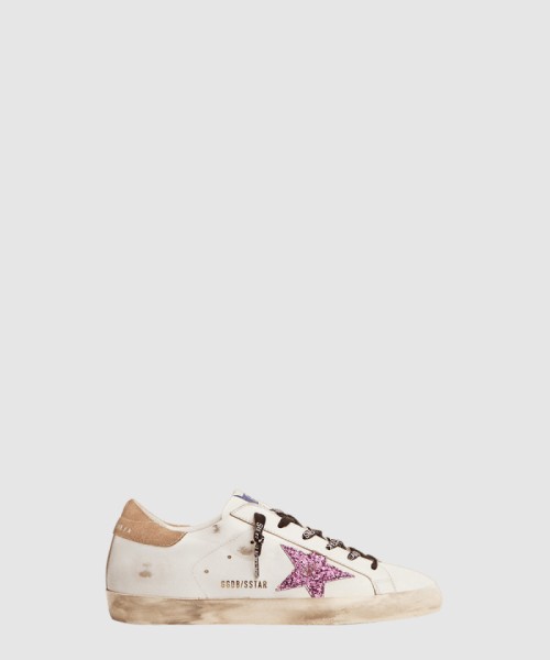 [GGDB-골든구스]슈퍼스타 00101