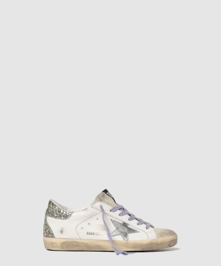 [GGDB-골든구스]슈퍼스타 00102