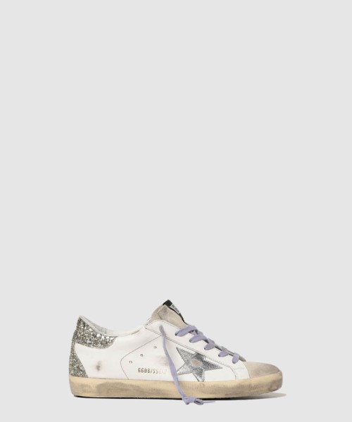 [GGDB-골든구스]슈퍼스타 00102