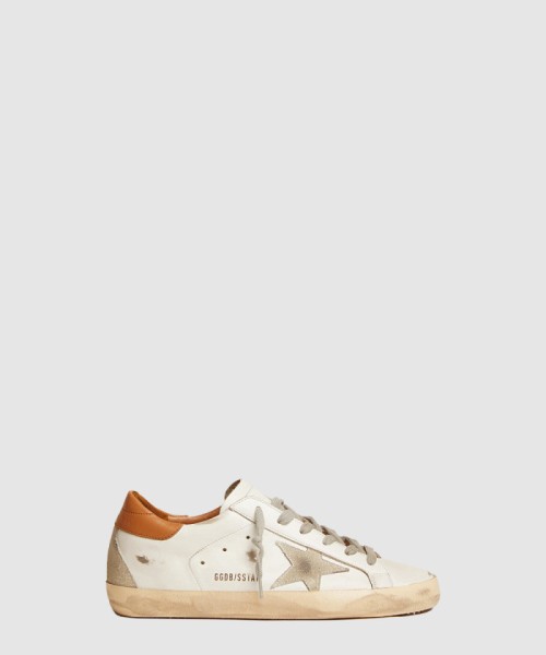 [GGDB-골든구스]슈퍼스타 00102