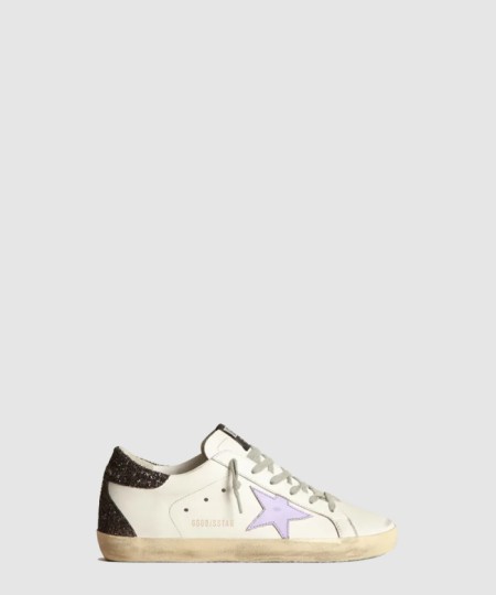 [GGDB-골든구스]슈퍼스타 00590