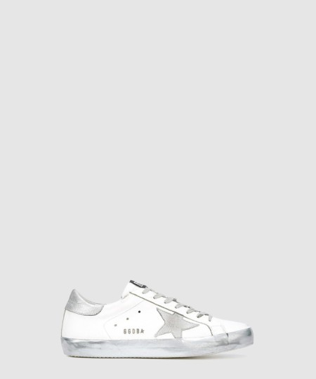 [GGDB-골든구스]슈퍼스타 00590