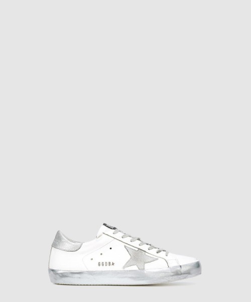 [GGDB-골든구스]슈퍼스타 00590