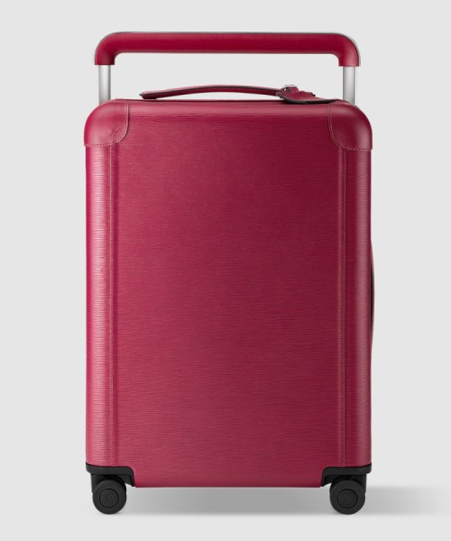 [LOUIS VUITTON-루이비통]호라이즌 55 M23229