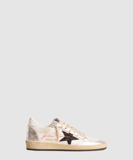 [GGDB-골든구스]볼스타 00117