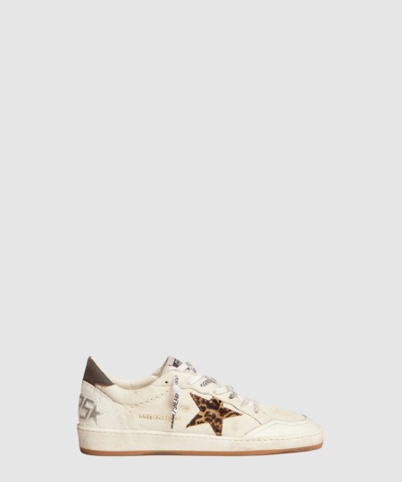 [GGDB-골든구스]볼스타 00117