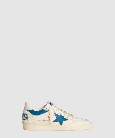 [GGDB-골든구스]볼스타 LTD 00771