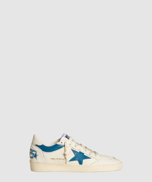 [GGDB-골든구스]볼스타 LTD 00771