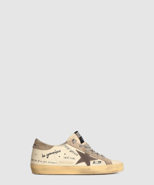 [GGDB-골든구스]슈퍼스타 00101