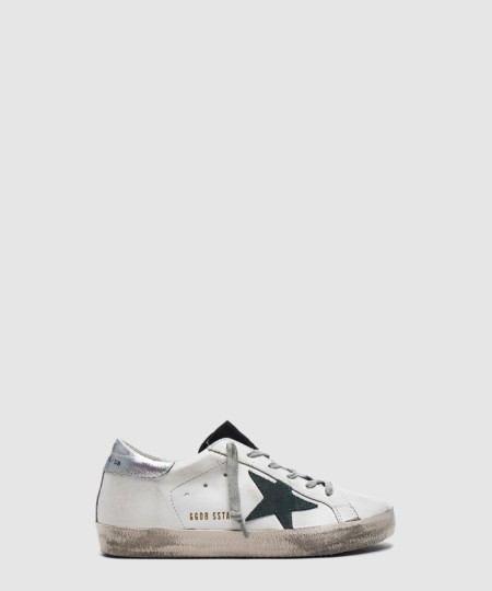 [GGDB-골든구스]슈퍼스타 00590