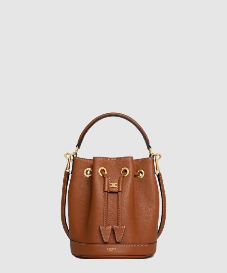 [CELINE-셀린느]틴 클라라 백 121673