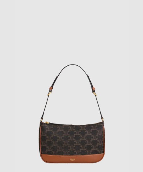 [CELINE-셀린느]숄더백 119412