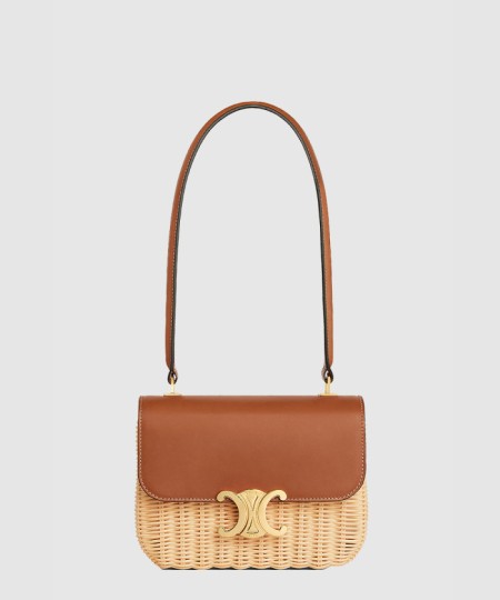 [CELINE-셀린느]틴 가란스 백 119672