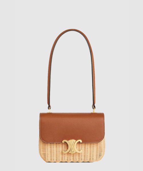 [CELINE-셀린느]틴 가란스 백 119672