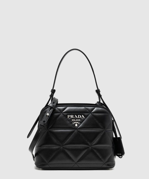 [PRADA-프라다]마티네 토트백 1BA311