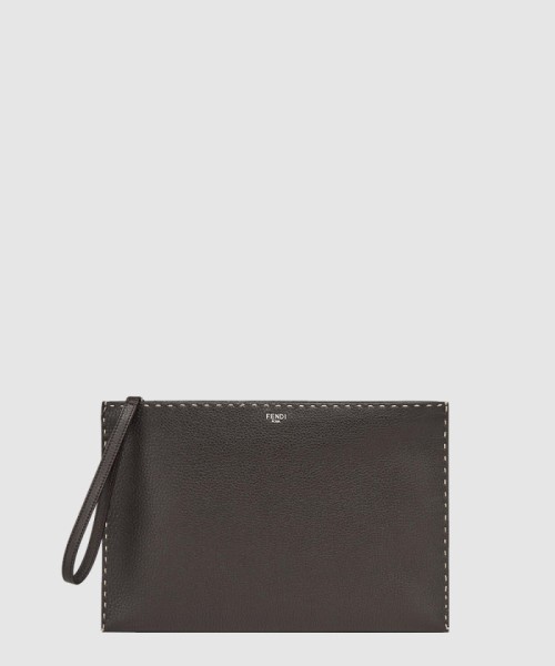 [FENDI-펜디]클러치 7N0134