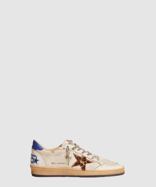 [GGDB-골든구스]볼스타 00117