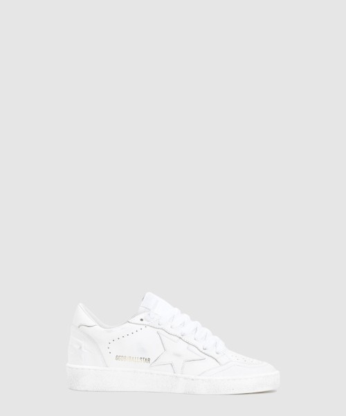 [GGDB-골든구스]볼스타 00117