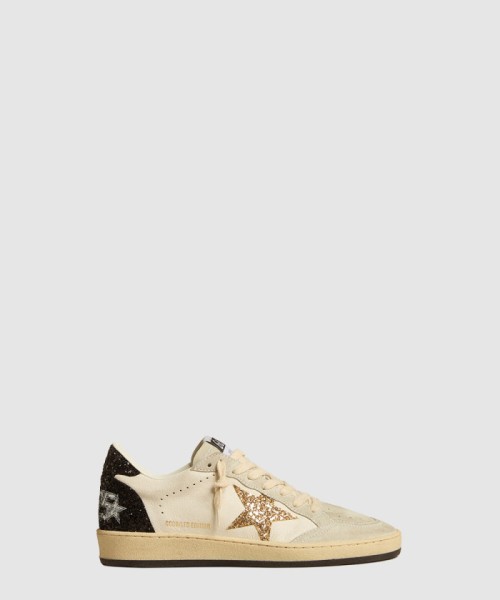 [GGDB-골든구스]볼스타 00117