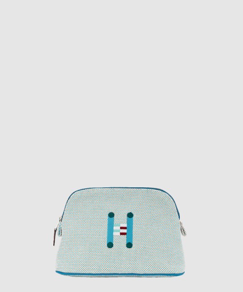 [HERMES-에르메스]볼리데 크레이지 H 케이스