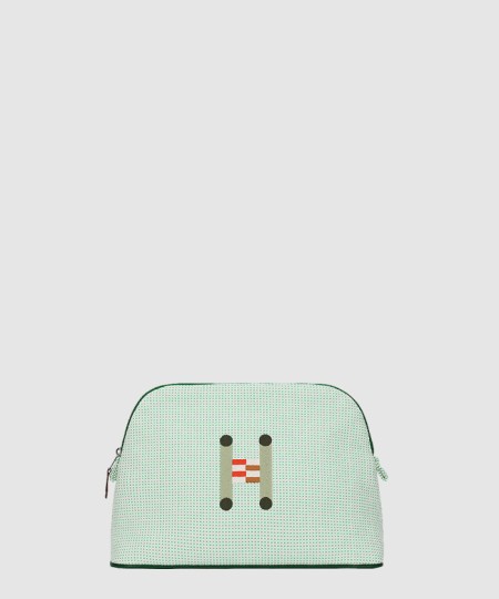 [HERMES-에르메스]볼리데 크레이지 H 케이스