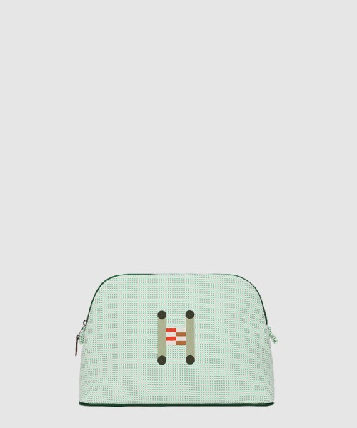 [HERMES-에르메스]볼리데 크레이지 H 케이스