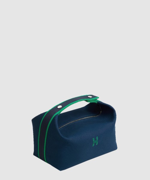 [HERMES-에르메스]브라이드 어 브랙 케이스