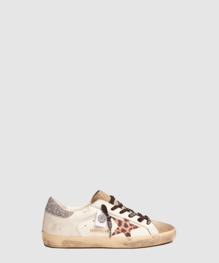 [GGDB-골든구스]슈퍼스타 00101