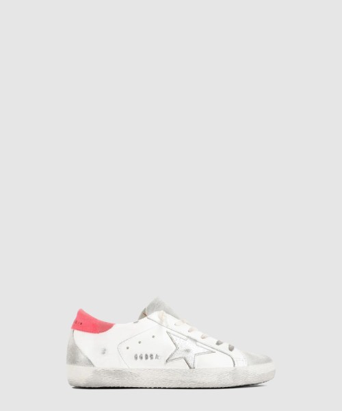 [GGDB-골든구스]슈퍼스타 00102