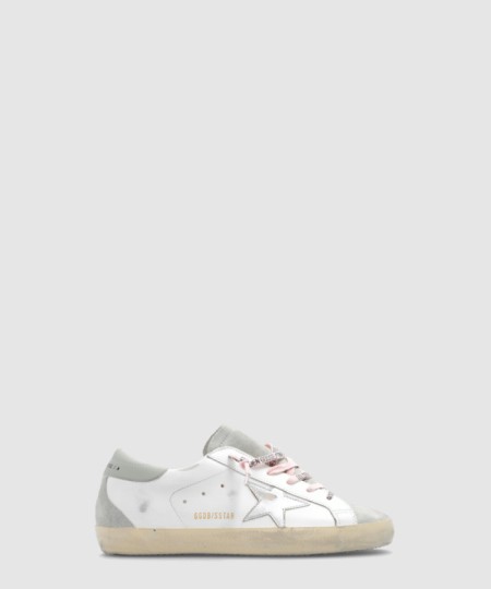 [GGDB-골든구스]슈퍼스타 00102