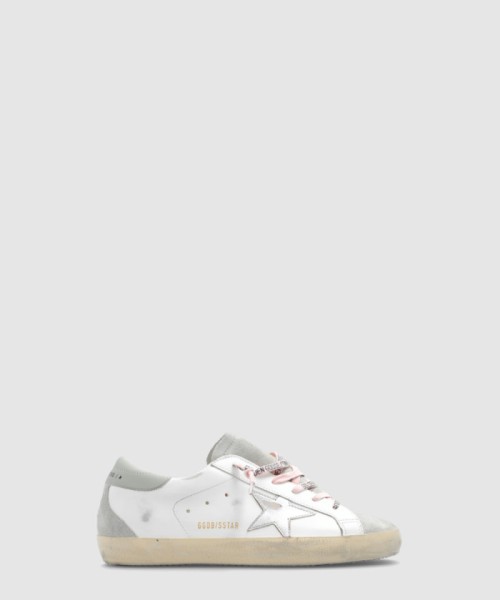 [GGDB-골든구스]슈퍼스타 00102