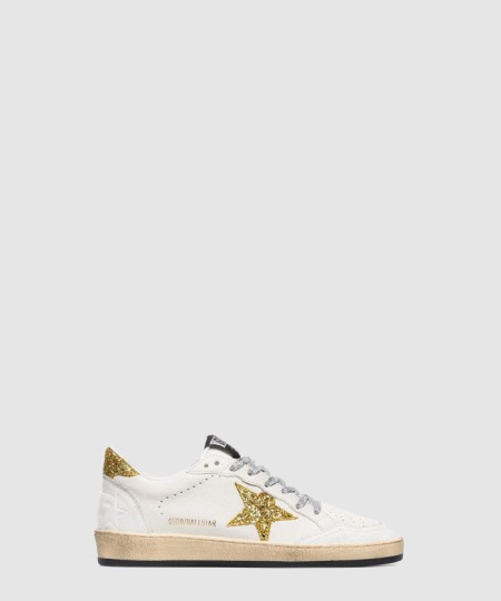 [GGDB-골든구스]슈퍼스타 00590