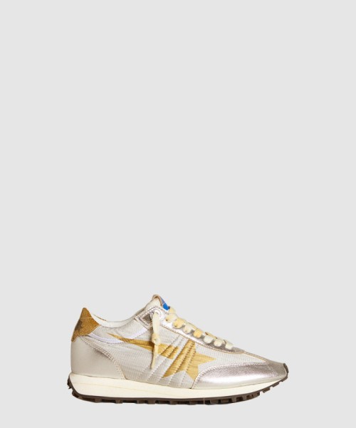 [GGDB-골든구스]스타 마라톤 00683