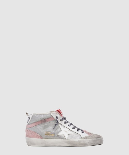 [GGDB-골든구스]미드스타 00122