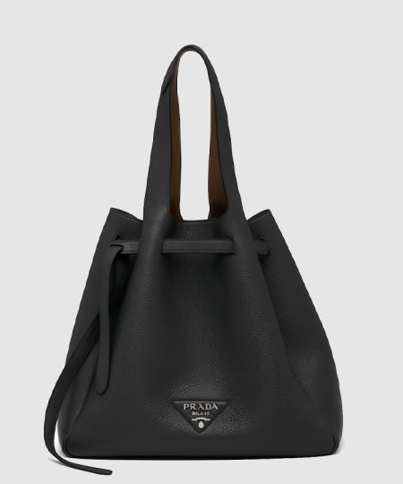 [PRADA-프라다]가죽 토트백 1BG339